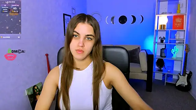 lina fox12 online show from November 25, 1:24 pm