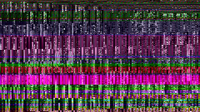 lina fox12 online show from November 10, 2:12 pm