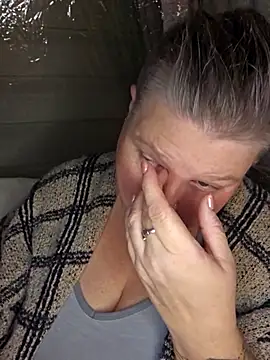 Budd Bunney online show from January 9, 12:37 am