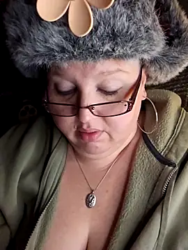 Budd Bunney online show from November 23, 2:47 am