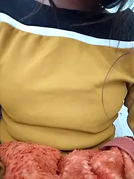 PEEHU-50 online show from December 21, 3:44 am