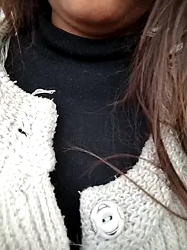 PEEHU-50 online show from February 8, 3:21 am