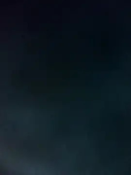 PEEHU-50 online show from April 5, 2:54 am