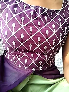 PEEHU-50 online show from March 18, 1:54 am