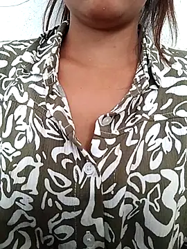 PEEHU-50 online show from April 1, 3:51 am