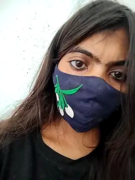 PEEHU-50 online show from November 3, 2:48 am