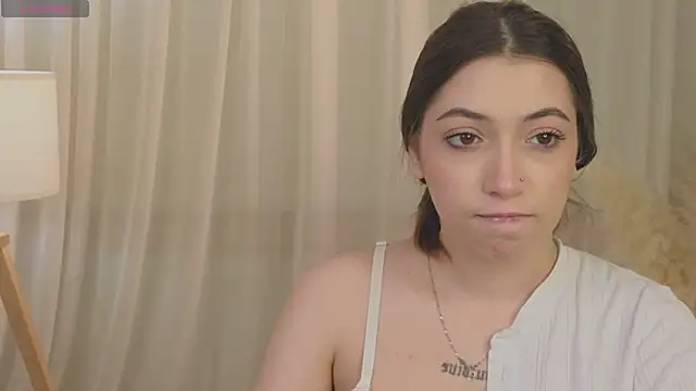 slow flower online show from February 4, 12:30 pm