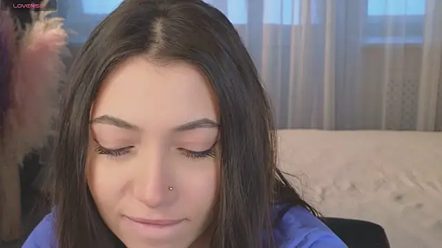 slow flower online show from January 12, 12:43 pm