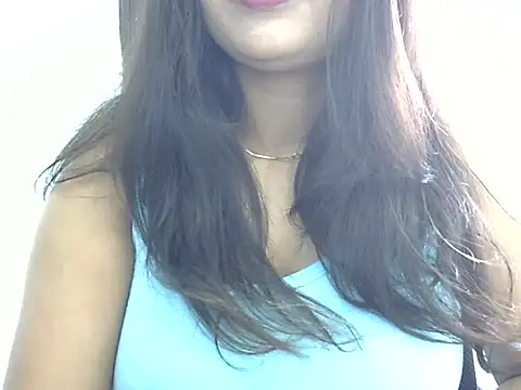 Snapshot of hot-monalissa chatting on October 3, 7:57 am hot-monalissa online show from October 3, 7:57 am