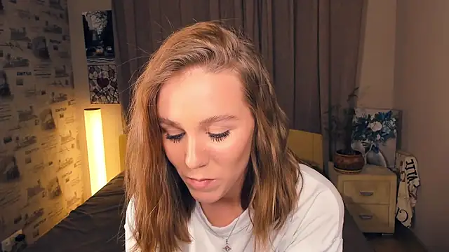 TienKnous online show from October 23, 7:09 pm