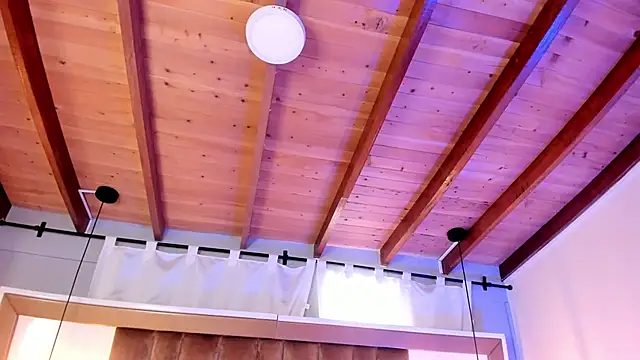 SamyShark online show from November 28, 1:36 pm