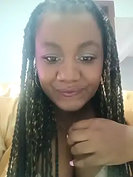 EmmaBrantt online show from March 31, 3:50 am