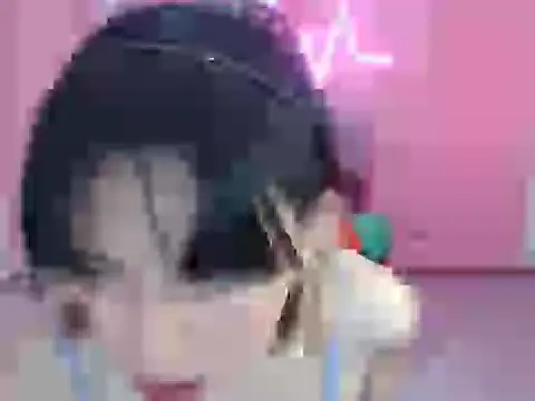 cristal hills 19 online show from November 18, 5:47 pm