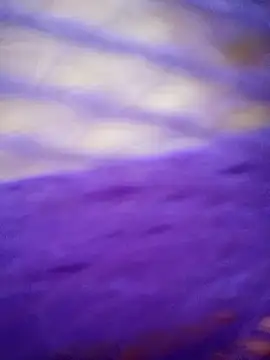 Dirty-Divorced-mother7 online show from April 10, 5:08 pm