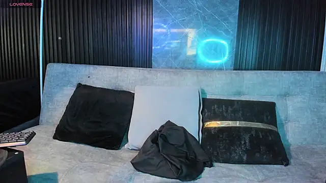 cloemorningstar online show from October 29, 4:42 pm