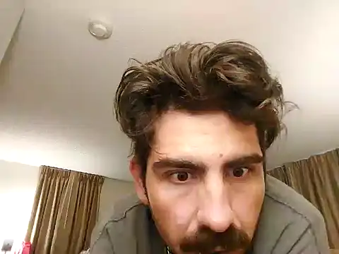 hoociedaddy24 online show from December 5, 3:13 pm