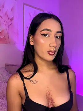 Nikolbrice online show from October 9, 7:07 pm