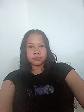 Samanta blake online show from October 2, 8:03 pm