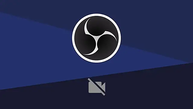 alejitasweet online show from December 19, 3:54 am