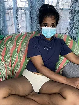 SukiyamaAsia online show from February 3, 7:13 am