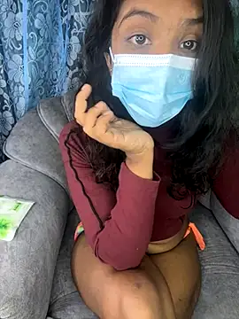 SukiyamaAsia online show from November 4, 3:39 pm