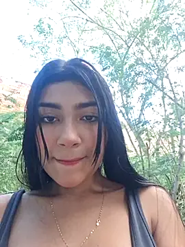 Sweed-virgin-pussy online show from January 17, 7:54 pm