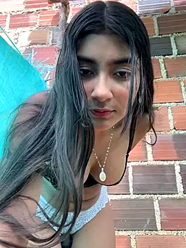 Snapshot of Sweed-virgin-pussy chatting on October 22, 6:57 pm Sweed-virgin-pussy online show from October 22, 6:57 pm