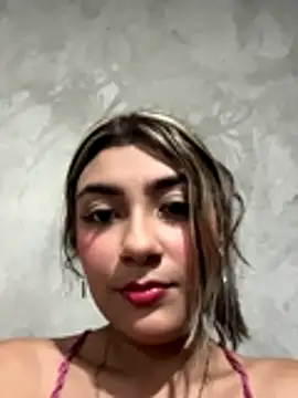 Sweed-virgin-pussy online show from November 25, 10:10 pm