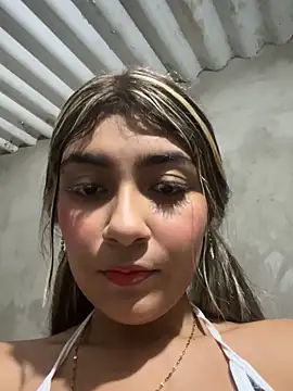 Sweed-virgin-pussy online show from November 24, 10:01 pm