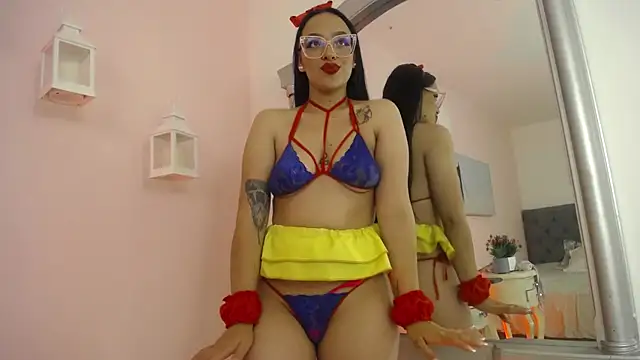 barbara muller online show from October 28, 3:18 pm