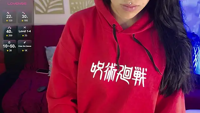 barbara muller online show from November 12, 1:53 pm