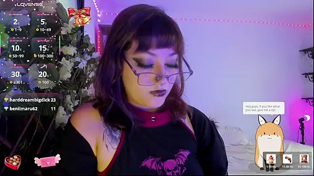 Kora Red69 online show from January 13, 3:27 pm