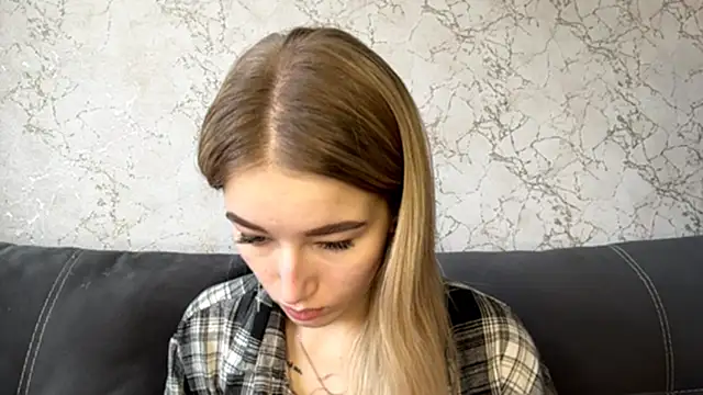 SweetCatherine online show from October 27, 6:09 am