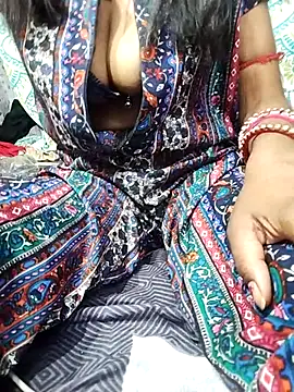 Your-SANAM online show from April 3, 6:28 pm