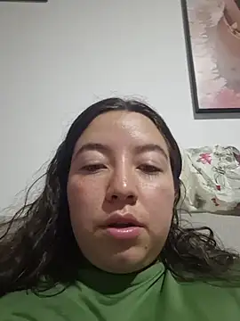 annyaparis online show from November 2, 2:04 am