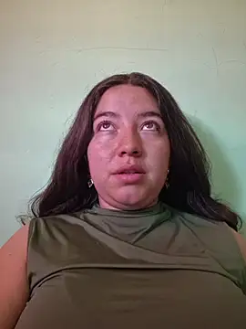 annyaparis online show from November 27, 2:20 pm