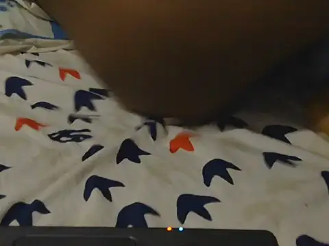 Sweetverah000 online show from October 5, 8:25 pm