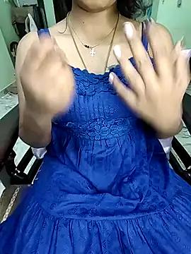 tamil thaara03 online show from March 7, 6:26 pm