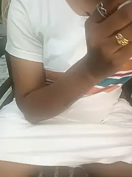 tamil thaara03 online show from February 2, 5:34 pm