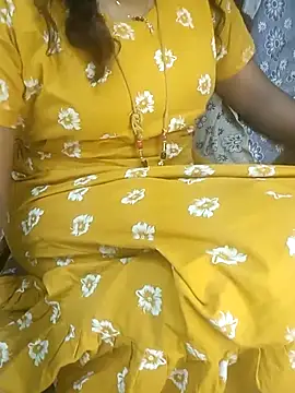 tamil thaara03 online show from November 21, 6:43 pm