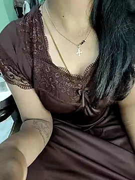 tamil thaara03 online show from April 7, 7:05 pm