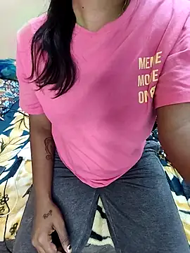 tamil thaara03 online show from March 18, 1:21 am