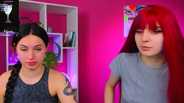 vivy star1 online show from April 16, 6:14 am