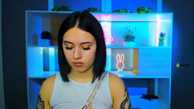 vivy star1 online show from April 8, 10:34 pm