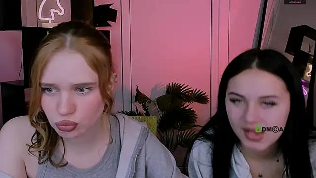 vivy star1 online show from November 5, 7:19 pm