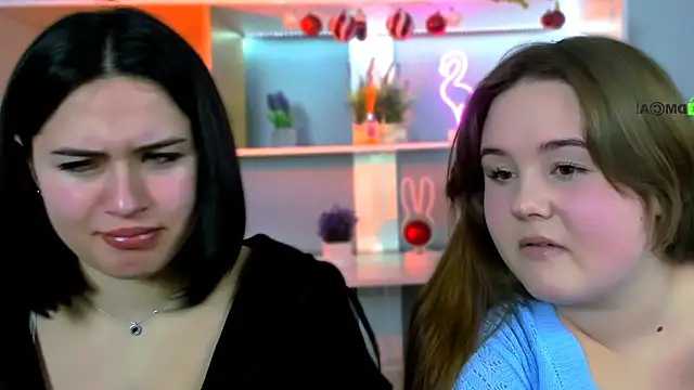 vivy star1 online show from January 14, 7:30 pm