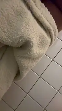 latingangsex online show from March 1, 12:38 pm