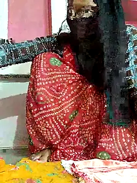 LOVE-VIKA online show from October 27, 8:43 am