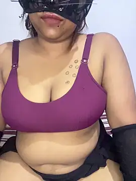 bunny somya online show from May 20, 8:22 am