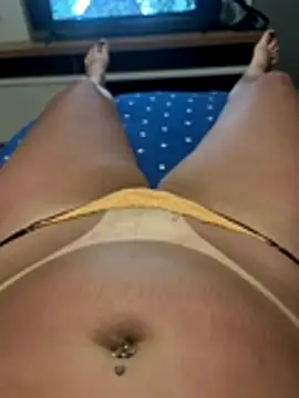 gabylorenzohot online show from December 13, 10:38 pm